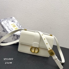 Dior Satchel bags